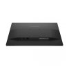 Lenovo Legion 27QD-10 27QHD IPS 240Hz AG HDMI USB DP Raven Black